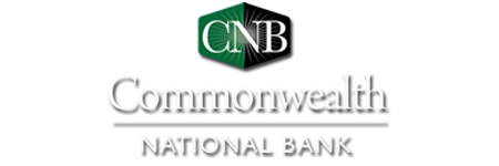 Commonwealth_National_Bank.png