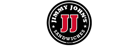 Jimmy_Johns.png